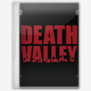 Death,Valley