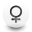 female,woman