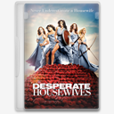 Desperate,Housewives