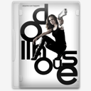 Dollhouse