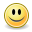 face,smile