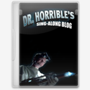 Dr,Horrible,s,Sing,Along,Blog