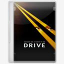 Drive