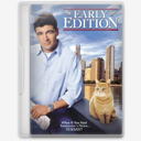 Early,Edition