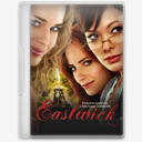 Eastwick