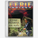 Eerie,Indiana