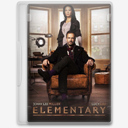 Elementary