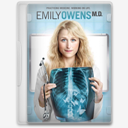 Emily,Owens,MD