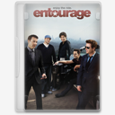 Entourage