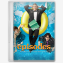 Episodes