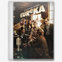 EUReKA