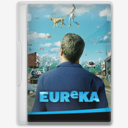 EUReKA