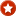 red,star