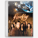 Firefly