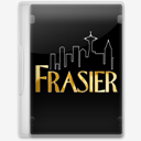 Frasier
