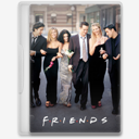 Friends