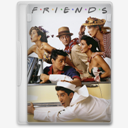Friends