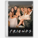 Friends