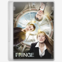 Fringe