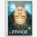 Fringe