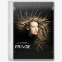 Fringe