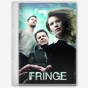Fringe