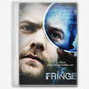 Fringe
