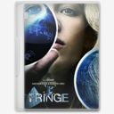 Fringe