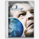 Fringe