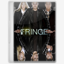 Fringe
