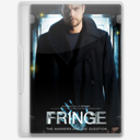 Fringe