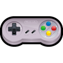 nintendo,snes