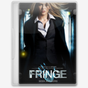 Fringe