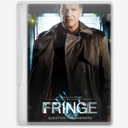 Fringe