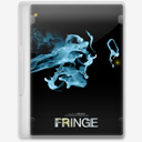 Fringe