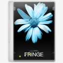 Fringe