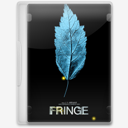Fringe