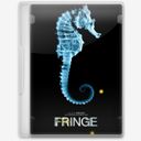 Fringe