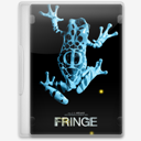 Fringe