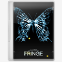 Fringe