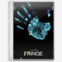 Fringe