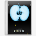 Fringe