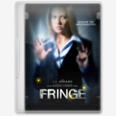 Fringe
