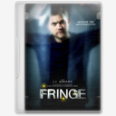 Fringe