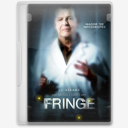 Fringe