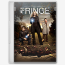 Fringe
