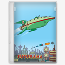 Futurama