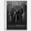 Game,of,Thrones