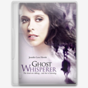 Ghost,Whisperer