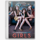 Girls
